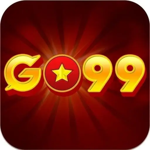 Go99 ⭐️ Link Trang Chủ GO99.COM Chính Thức T6/2025